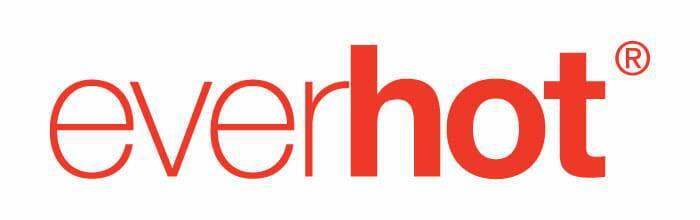 Everhot hot water systems