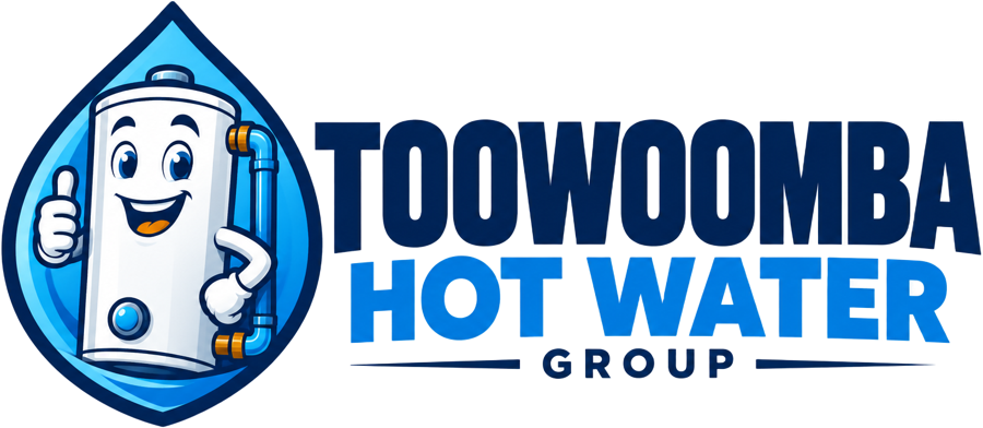 Toowoomba Hot Water Group